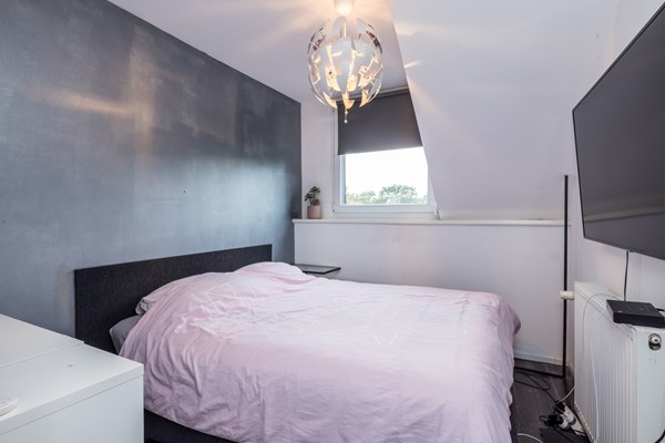 Medium property photo - Rijksweg Zuid 105, 6161 BH Geleen